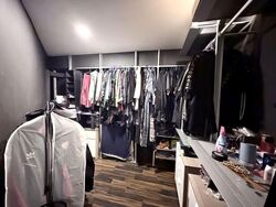 Blk 501 Tampines Heart (Tampines), HDB 4 Rooms #540197311